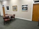 228 Richland Avenue - Photo 8