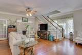 1413 Georgia Avenue - Photo 12
