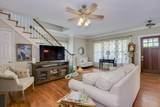 1413 Georgia Avenue - Photo 14
