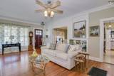 1413 Georgia Avenue - Photo 15