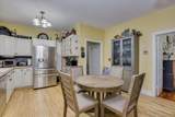 1413 Georgia Avenue - Photo 22