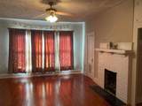 1413 Georgia Avenue - Photo 28