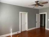 1413 Georgia Avenue - Photo 34