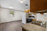 244 Center Street - Photo 10