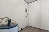 244 Center Street - Photo 11