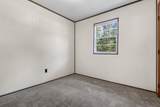244 Center Street - Photo 12