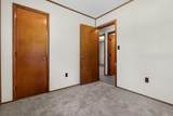 244 Center Street - Photo 13