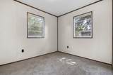 244 Center Street - Photo 14