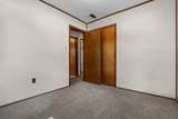 244 Center Street - Photo 15