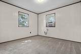 244 Center Street - Photo 16