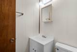 244 Center Street - Photo 19