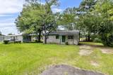 244 Center Street - Photo 2