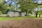 244 Center Street - Photo 21