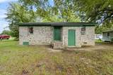 244 Center Street - Photo 22