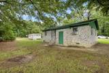 244 Center Street - Photo 23