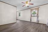 244 Center Street - Photo 4