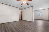 244 Center Street - Photo 5