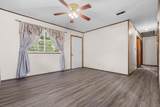 244 Center Street - Photo 6