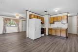 244 Center Street - Photo 7