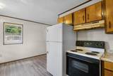 244 Center Street - Photo 8