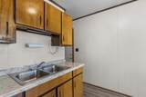 244 Center Street - Photo 9