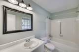4129 Langley Street - Photo 33