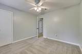 4129 Langley Street - Photo 35