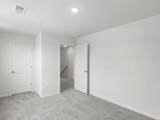 840 Pullman Loop - Photo 14