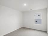 840 Pullman Loop - Photo 15