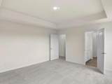 840 Pullman Loop - Photo 19