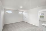 864 Pullman Loop - Photo 13