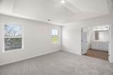 864 Pullman Loop - Photo 15