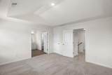 864 Pullman Loop - Photo 16