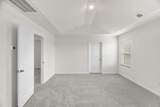864 Pullman Loop - Photo 20