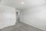 864 Pullman Loop - Photo 22