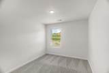 864 Pullman Loop - Photo 23
