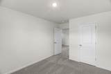 864 Pullman Loop - Photo 24