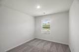 864 Pullman Loop - Photo 25
