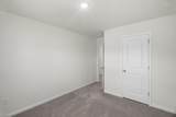 864 Pullman Loop - Photo 26