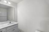 864 Pullman Loop - Photo 27