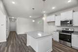 864 Pullman Loop - Photo 7