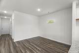 864 Pullman Loop - Photo 8