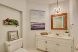 145 Boxwood Road - Photo 24