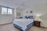145 Boxwood Road - Photo 33