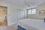 145 Boxwood Road - Photo 35