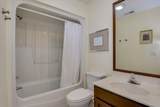 145 Boxwood Road - Photo 36