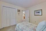 145 Boxwood Road - Photo 38