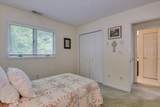 145 Boxwood Road - Photo 39