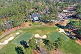 145 Boxwood Road - Photo 44