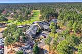 145 Boxwood Road - Photo 45